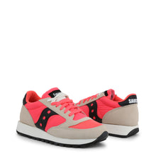 Load image into Gallery viewer, Saucony - JAZZ_S60368