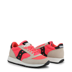 Saucony - JAZZ_S60368