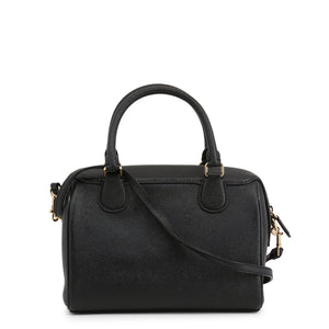 Coach - F32202