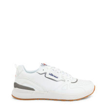 Load image into Gallery viewer, Ellesse - EL01M60409