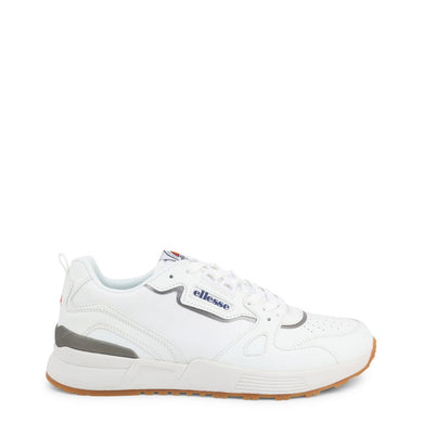 Ellesse - EL01M60409