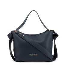 Load image into Gallery viewer, Valentino by Mario Valentino - SITH_VBS42901