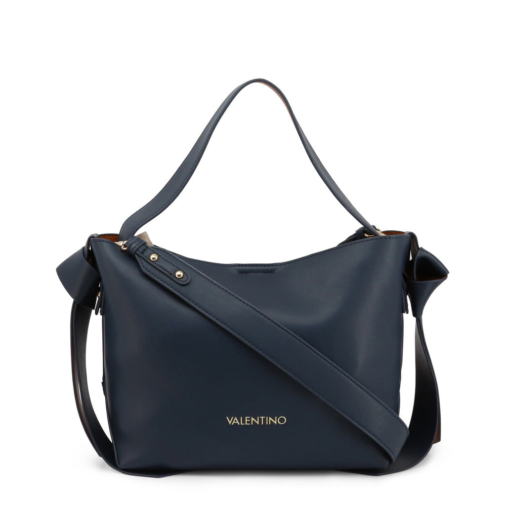 Valentino by Mario Valentino - SITH_VBS42901