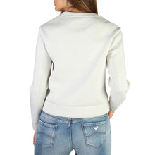 Load image into Gallery viewer, Emporio Armani - 3Z2M752JPUZ0