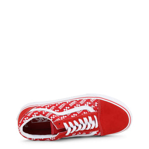 Vans - OLD-SKOOL_VN0A4U3B