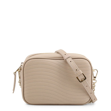Furla - BZM1_FURLA-SWING