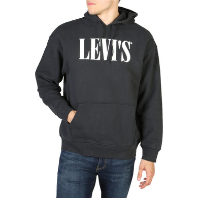 Levis - 38479_T2-RELAXD-GRAPHIC