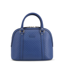 Load image into Gallery viewer, Gucci - 449663_BMJ1G (3 colors)