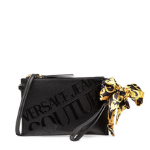 Load image into Gallery viewer, Versace Jeans - E1VWABAX_71875