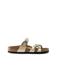 Load image into Gallery viewer, Birkenstock - Franca