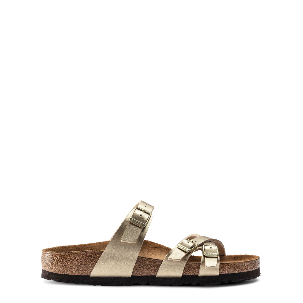 Birkenstock - Franca