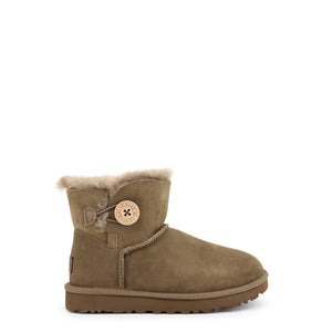 UGG - 1016422