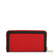 Load image into Gallery viewer, Love Moschino - JC5633PP0AKP