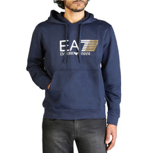 Load image into Gallery viewer, EA7 - 3ZPM62_PJ05Z