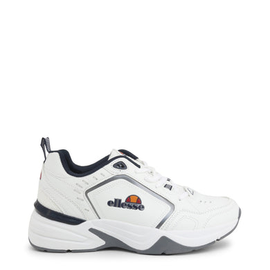 Ellesse - EL01M60429