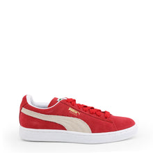Load image into Gallery viewer, Puma - 927315_SuedeClassic