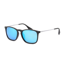 Load image into Gallery viewer, Ray-Ban - 0RB4187F