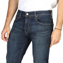 Load image into Gallery viewer, Levis - 512- SLIM