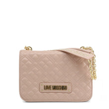 Load image into Gallery viewer, Love Moschino - JC4000PP1ALA