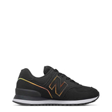 Load image into Gallery viewer, New Balance - WL574