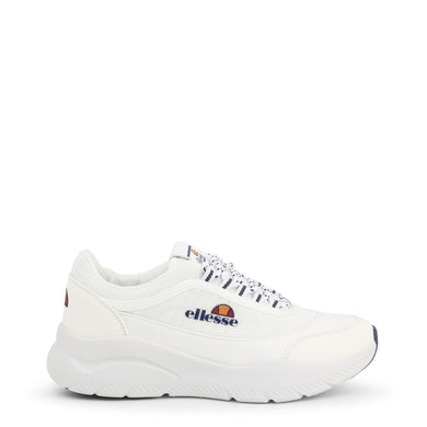 Ellesse - EL01W60440