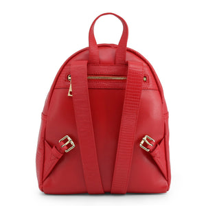 Love Moschino - JC4105PP18LT