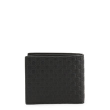 Load image into Gallery viewer, Gucci - 546150_KU2E1