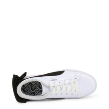 Load image into Gallery viewer, Puma - 367353-BasketBowSb
