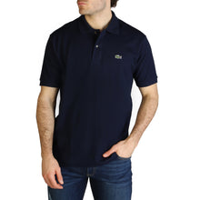 Load image into Gallery viewer, Lacoste Polo Shirts - L1212 (8 colors)