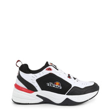 Load image into Gallery viewer, Ellesse - EL01M60428