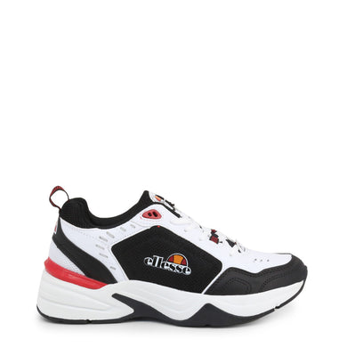 Ellesse - EL01M60428