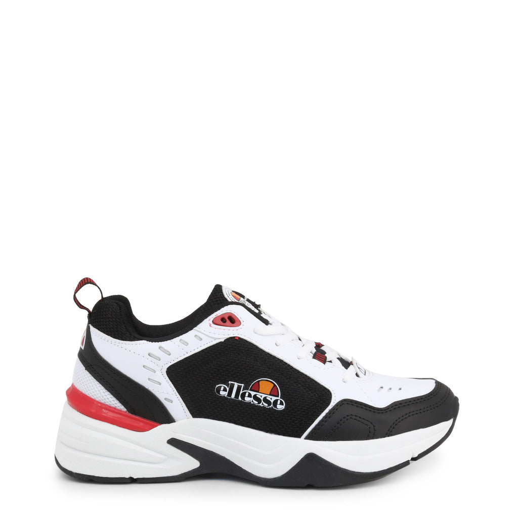 Ellesse - EL01M60428