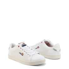 Load image into Gallery viewer, Ellesse - EL11W80454