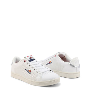 Ellesse - EL11W80454