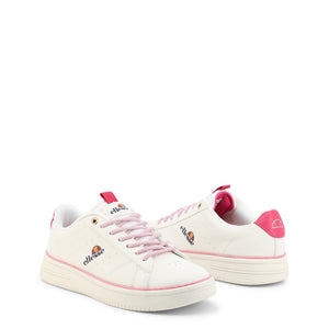 Ellesse - EL11W80470