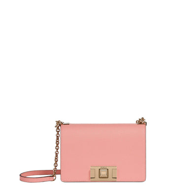 Furla - 1045377