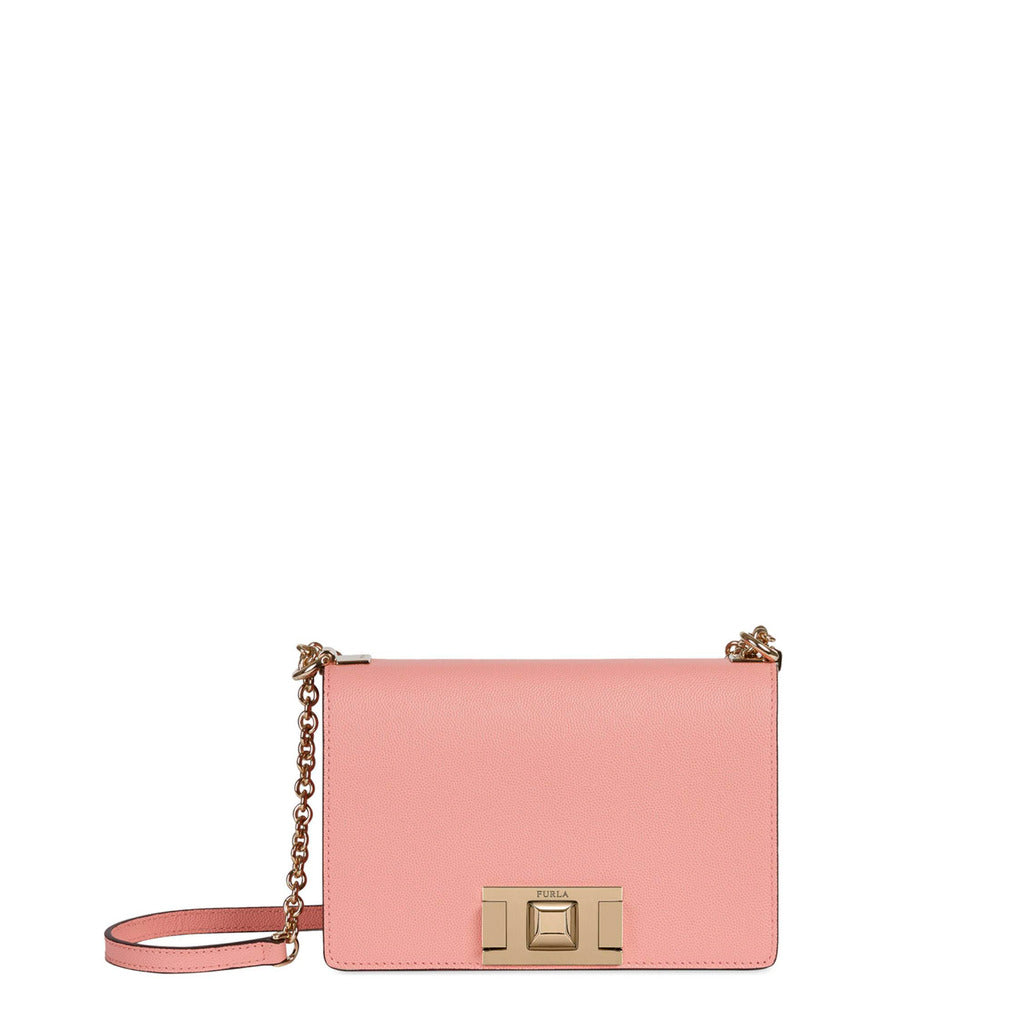 Furla - 1045377