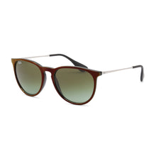 Load image into Gallery viewer, Ray-Ban - 0RB4171