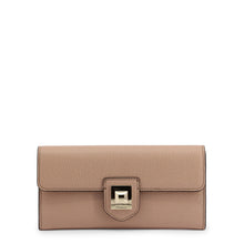 Load image into Gallery viewer, Furla - JOANN_105