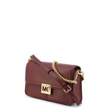 Load image into Gallery viewer, Michael Kors - SONIA_35F1G6SL3L