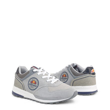 Load image into Gallery viewer, Ellesse - EL01M50411