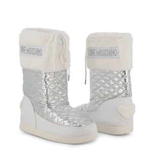 Love Moschino - JA24192G08JV