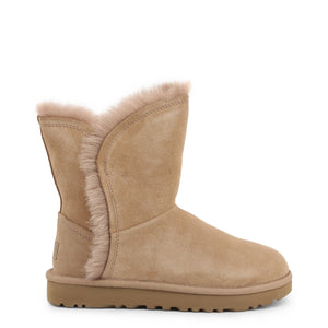 UGG - 1103746 (3 colors)