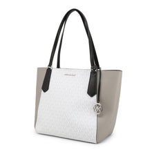 Load image into Gallery viewer, Michael Kors - KIMBERLY_35S0SKFT7V