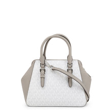 Load image into Gallery viewer, Michael Kors - CHARLOTTE_35T0SCFM2B