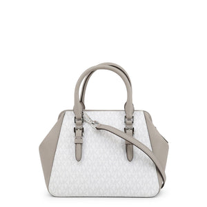 Michael Kors - CHARLOTTE_35T0SCFM2B