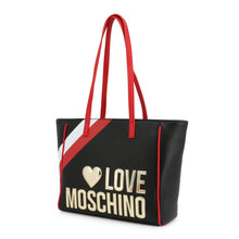 Load image into Gallery viewer, Love Moschino - JC4288PP0AKP