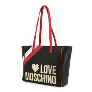 Love Moschino - JC4288PP0AKP