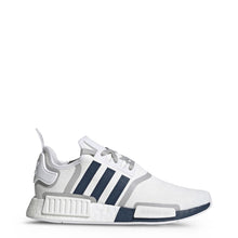 Load image into Gallery viewer, Adidas - NMD_R1