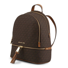 Load image into Gallery viewer, Michael Kors - 30S7GEZB1B